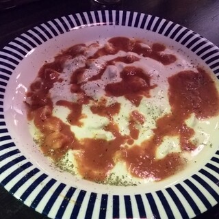京都でおすすめの美味しいトルコ料理をご紹介 食べログ 京都でおすすめの美味しいトルコ料理をご紹介 食べログ