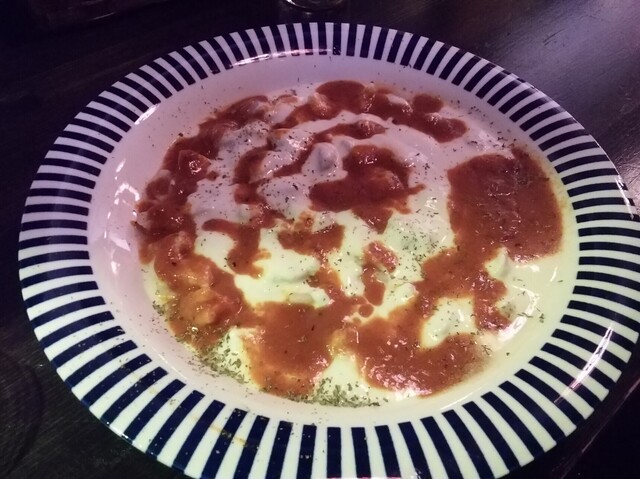 Osake to, Tokidoki Turkey Meme photo 2