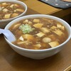 トーフラーメン 幸楊