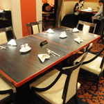 中国料理 四川 - 