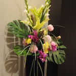 中国料理 四川 - 