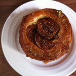 ムッシュ・ソレイユ - セゾン