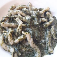 リストランテ アクアパッツァ - 