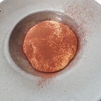 リストランテ アクアパッツァ - 