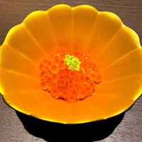 北新地 すし通 - 