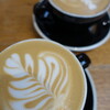 SEVEN SEEDS ROASTERY & CAFE - ドリンク写真: