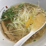 Ramen Taizan - 