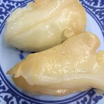 無添くら寿司 - 