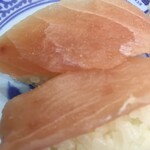 無添くら寿司 - 