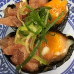 無添くら寿司 - 