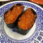 無添くら寿司 - 