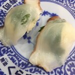 無添くら寿司 - 