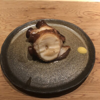 天ぷらあら木 - 