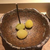 天ぷらあら木 - 