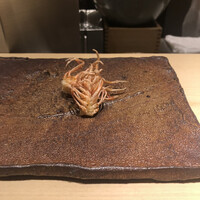 天ぷらあら木 - 