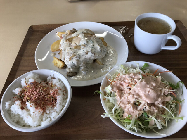 宝塚料理店 逆瀬川 定食 食堂 食べログ 宝塚料理店 逆瀬川 定食 食堂 食べログ