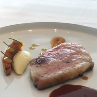 シグネチャー - 