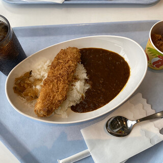 葛西臨海公園駅でおすすめのグルメ情報をご紹介 食べログ 葛西臨海公園駅でおすすめのグルメ情報をご紹介 食べログ