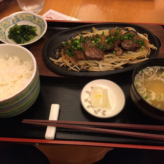 子供可 座敷あり 新札幌駅でおすすめのグルメ情報をご紹介 食べログ 子供可 座敷あり 新札幌駅でおすすめのグルメ情報をご紹介 食べログ