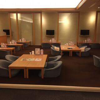 子供可 座敷あり 新札幌駅でおすすめのグルメ情報をご紹介 食べログ 子供可 座敷あり 新札幌駅でおすすめのグルメ情報をご紹介 食べログ