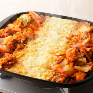 チーズコリアコース チーズタッカルビ食べ放題 韓国料理 全8品3h飲み放題付 2 780円 東京ラウンジ バー 新大久保店 旧店名 東京 ロディ ガル 新大久保 ネパール料理 食べログ チーズコリアコース チーズタッカルビ食べ放題 韓国料理 全8品3h飲み放題付 2 780円 東京ラウンジ バー 新大久保店 旧店名 東京 ロディ ガル 新大久保 ネパール料理 食べログ