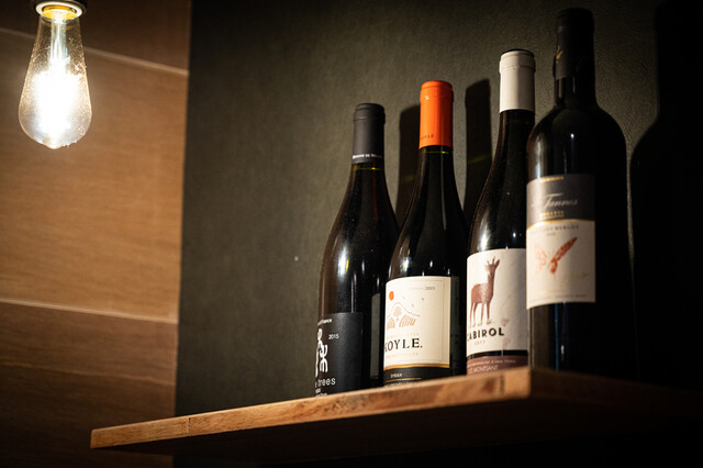 ホルモンチョップ 小樽店 - 南小樽（ホルモン）の写真