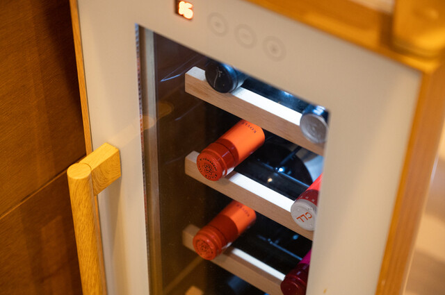 ホルモンチョップ 小樽店 - 南小樽（ホルモン）の写真