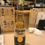 肴×串すたんど おぼら - コロナ♡