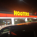 Hooters of Mission Valley - 