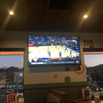 Hooters of Mission Valley - 