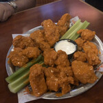 Hooters of Mission Valley - 