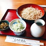 トレビアン洋菓子店 土浦 ケーキ 食べログ
