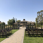 The Restaurant at Ponte - 