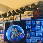 Kansas City Barbeque - 