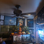 Kansas City Barbeque - 