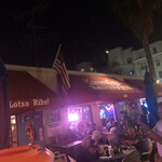 Kansas City Barbeque - 