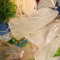 河太郎 中洲本店 - 