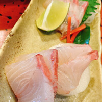 河太郎 中洲本店 - 