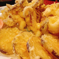河太郎 中洲本店 - 