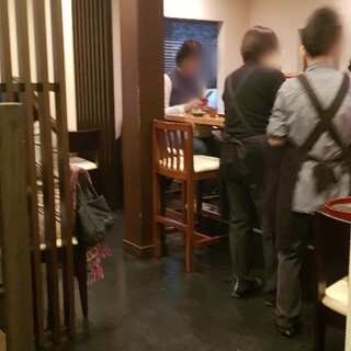 芝片門前 海山_2