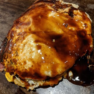 姫路駅でおすすめの美味しいお好み焼きをご紹介 食べログ