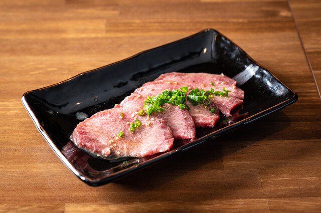 ホルモンチョップ 小樽店 - 南小樽（ホルモン）の写真