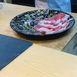 天風楽・ブランド松葉蟹 松屋町 青天 - 