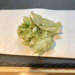 天風楽・ブランド松葉蟹 松屋町 青天 - 