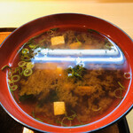 天風楽・ブランド松葉蟹 松屋町 青天 - 