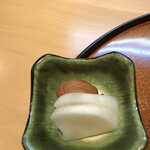 天風楽・ブランド松葉蟹 松屋町 青天 - 