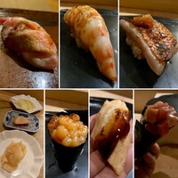 すし ふくづか - 