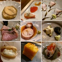 すし ふくづか - 