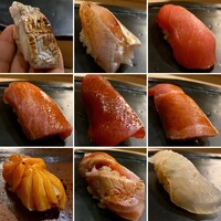 すし ふくづか - 