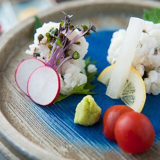 三宮でおすすめの美味しい居酒屋をご紹介 食べログ